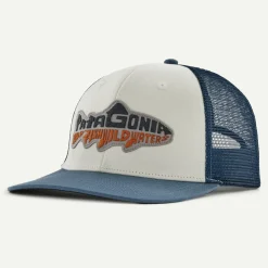 Take a Stand Trucker Hat
