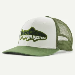 Take a Stand Trucker Hat