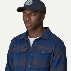 Take a Stand Trucker Hat