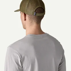 Take a Stand Trucker Hat