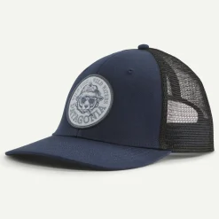 Take a Stand Trucker Hat