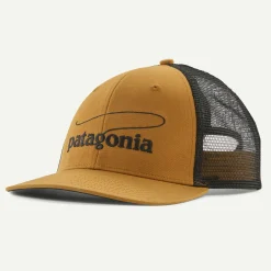 Take a Stand Trucker Hat