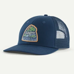 Take a Stand Trucker Hat