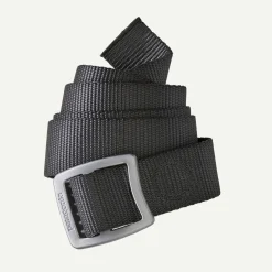 Tech Web Belt
