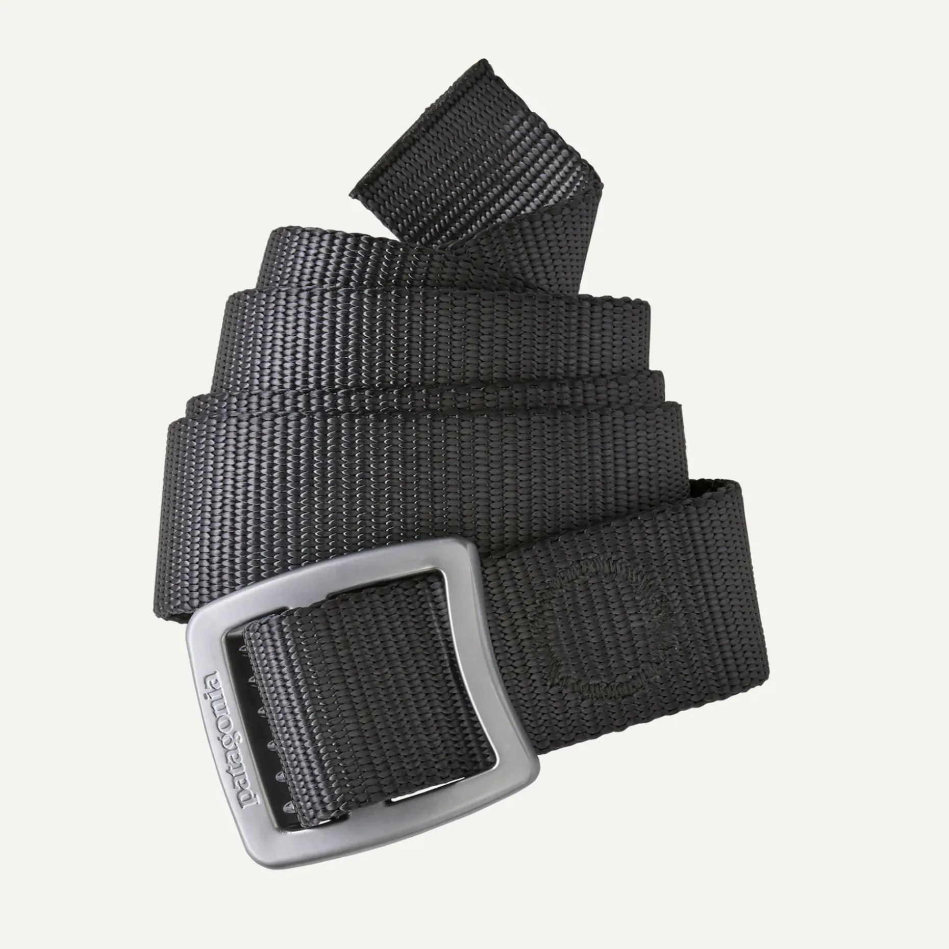 Tech Web Belt
