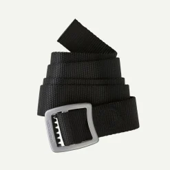 Tech Web Belt