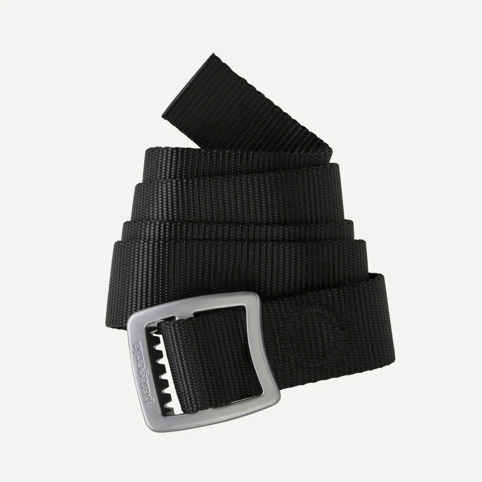 Tech Web Belt