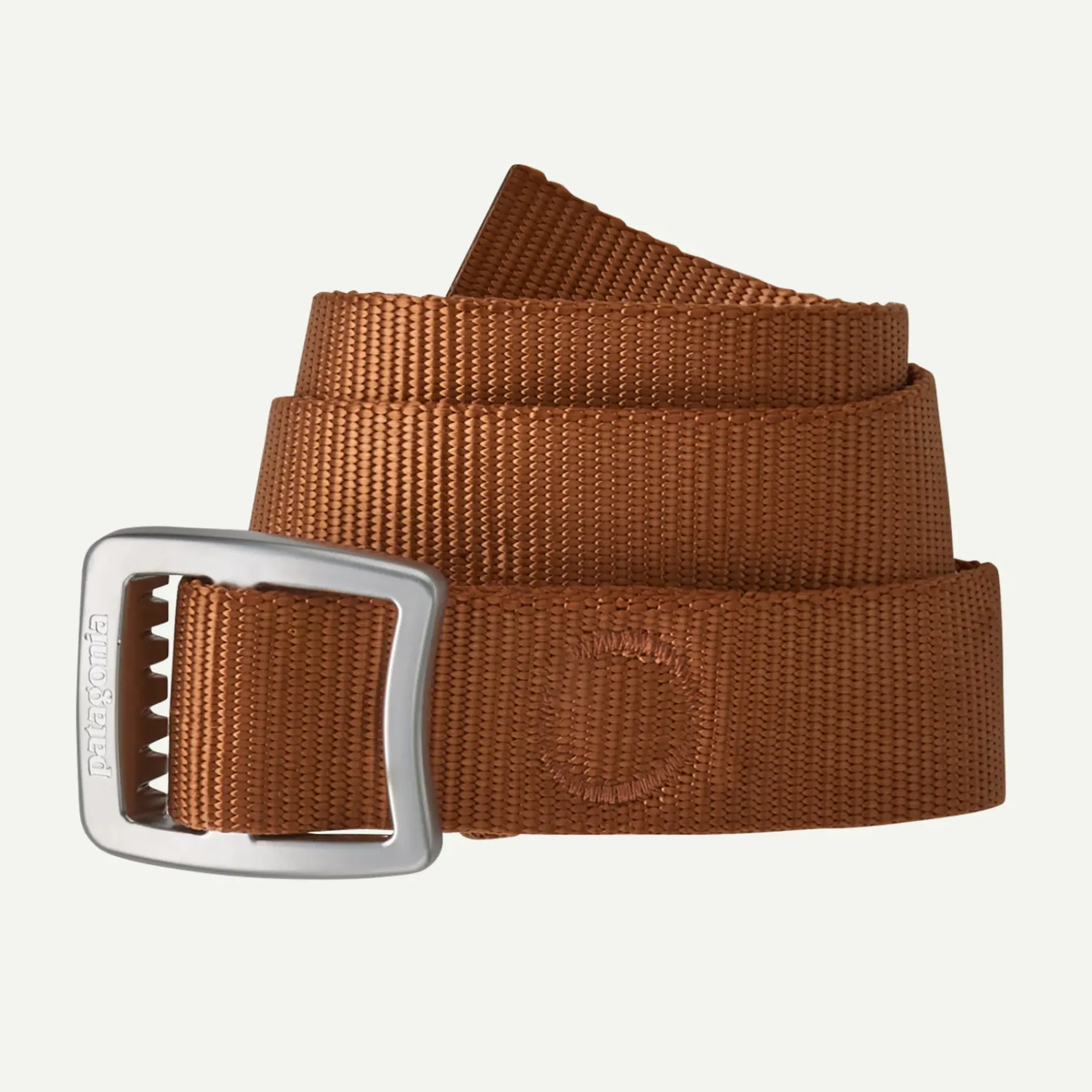 Tech Web Belt