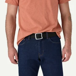 Tech Web Belt