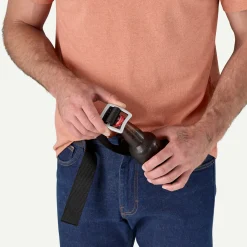 Tech Web Belt