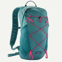 Terravia Pack 14L