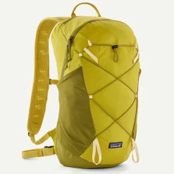 Terravia Pack 14L