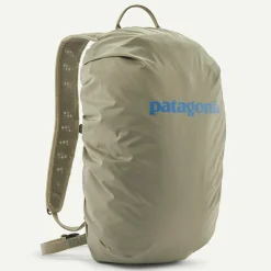 Terravia Pack 14L