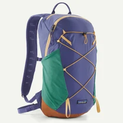 Terravia Pack 14L