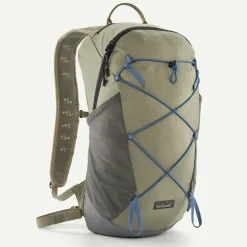 Terravia Pack 14L