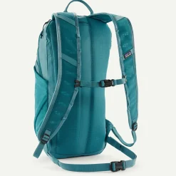 Terravia Pack 14L