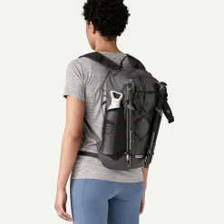 Terravia Pack 14L