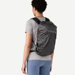 Terravia Pack 14L