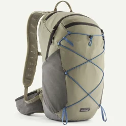 Terravia Pack 22L