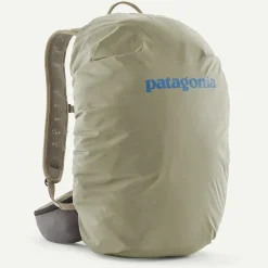 Terravia Pack 22L