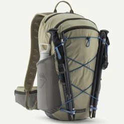 Terravia Pack 22L