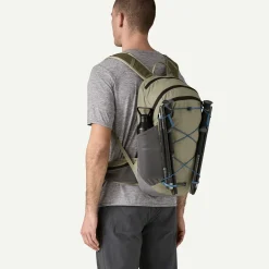 Terravia Pack 22L