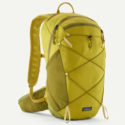 Terravia Pack 22L