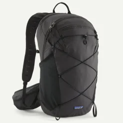 Terravia Pack 22L