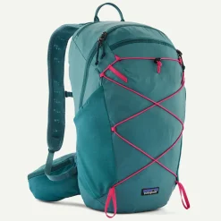 Terravia Pack 22L