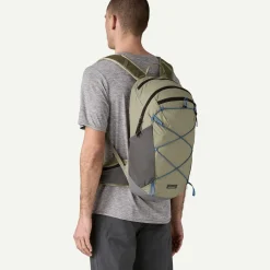 Terravia Pack 22L