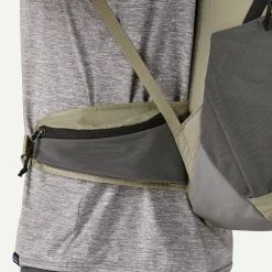 Terravia Pack 22L