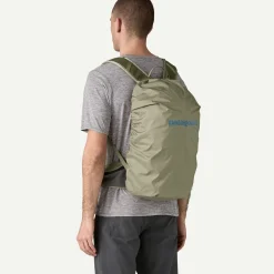 Terravia Pack 22L
