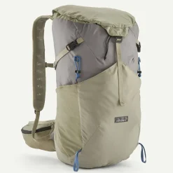Terravia Pack 28L