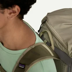 Terravia Pack 28L