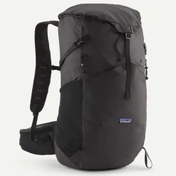 Terravia Pack 28L