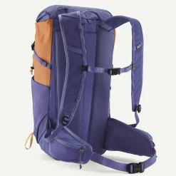 Terravia Pack 28L