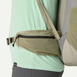 Terravia Pack 28L