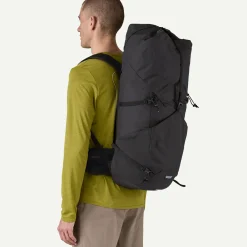 Terravia Pack 36L