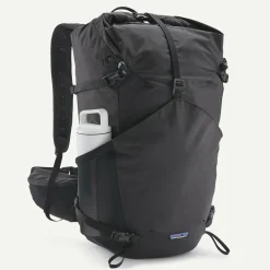Terravia Pack 36L