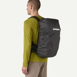 Terravia Pack 36L