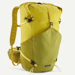 Terravia Pack 36L
