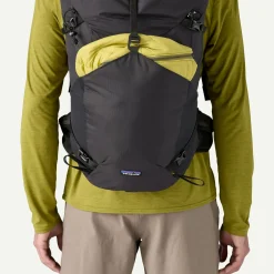 Terravia Pack 36L