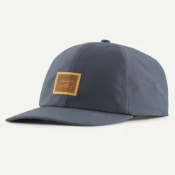 Terrebonne Hat