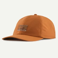 Terrebonne Hat
