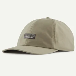 Terrebonne Hat