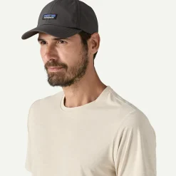 Terrebonne Hat