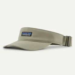 Terrebonne Visor