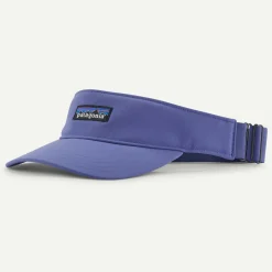 Terrebonne Visor