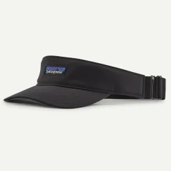 Terrebonne Visor