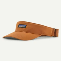 Terrebonne Visor